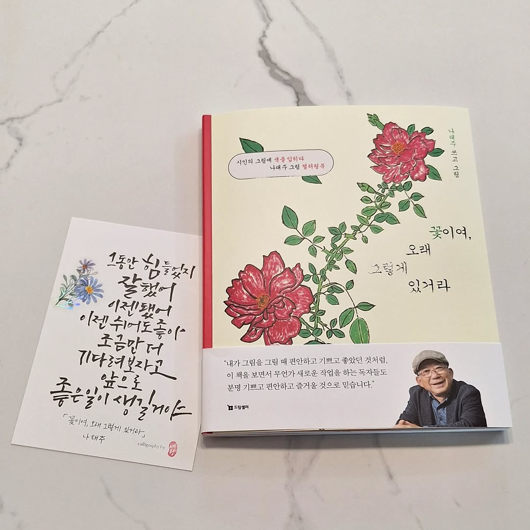 @yerang777이 올린 드림셀러 태그 게시물