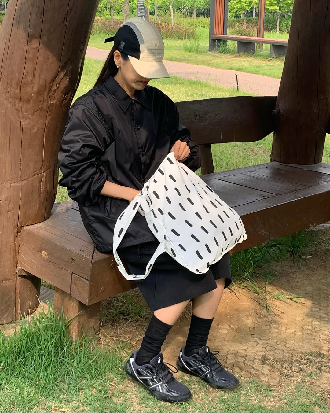 @im_chubby_free이 올린 Notabag 태그 게시물