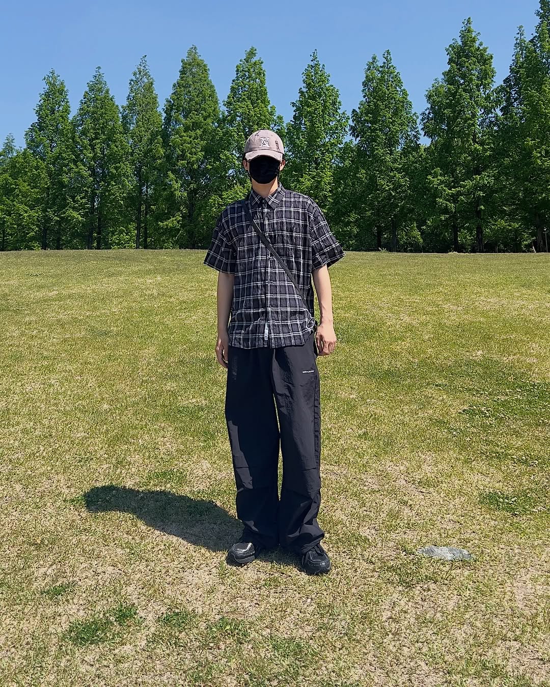 @wlrriv이 올린 earthcalmera 태그 게시물