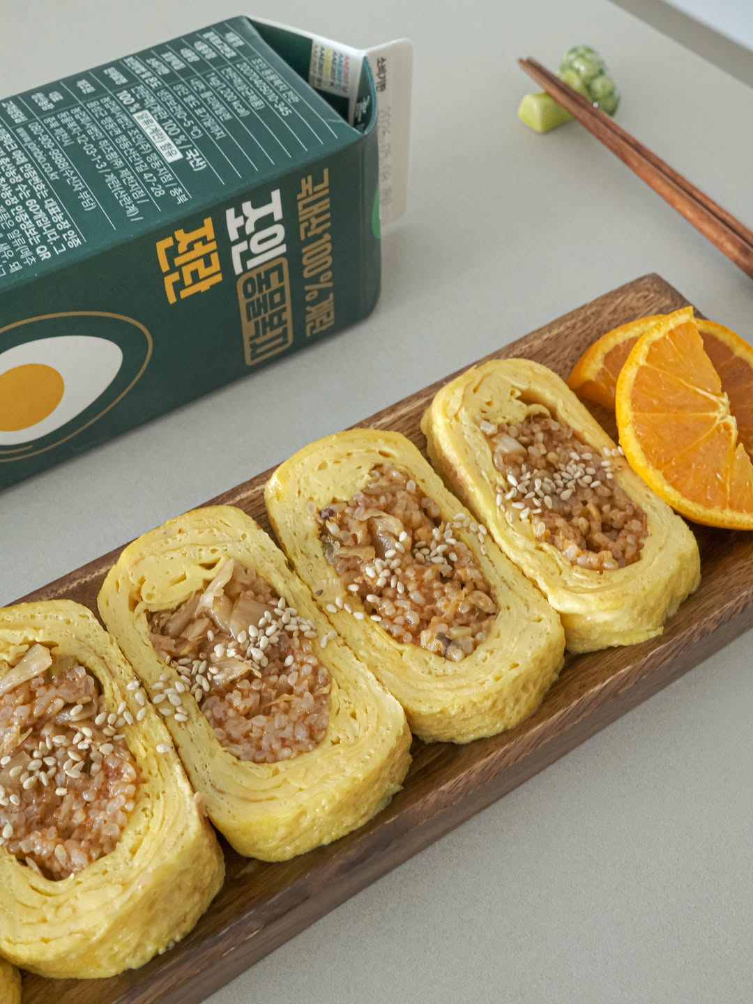 @just._.homecook이 올린 조인 태그 게시물