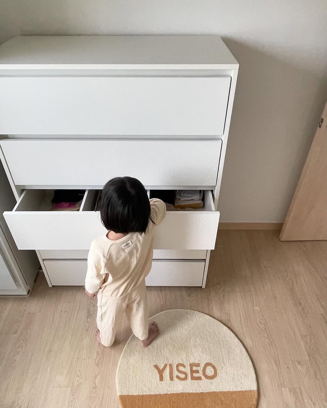 @eseo.home이 올린 블랭크맨션 태그 게시물