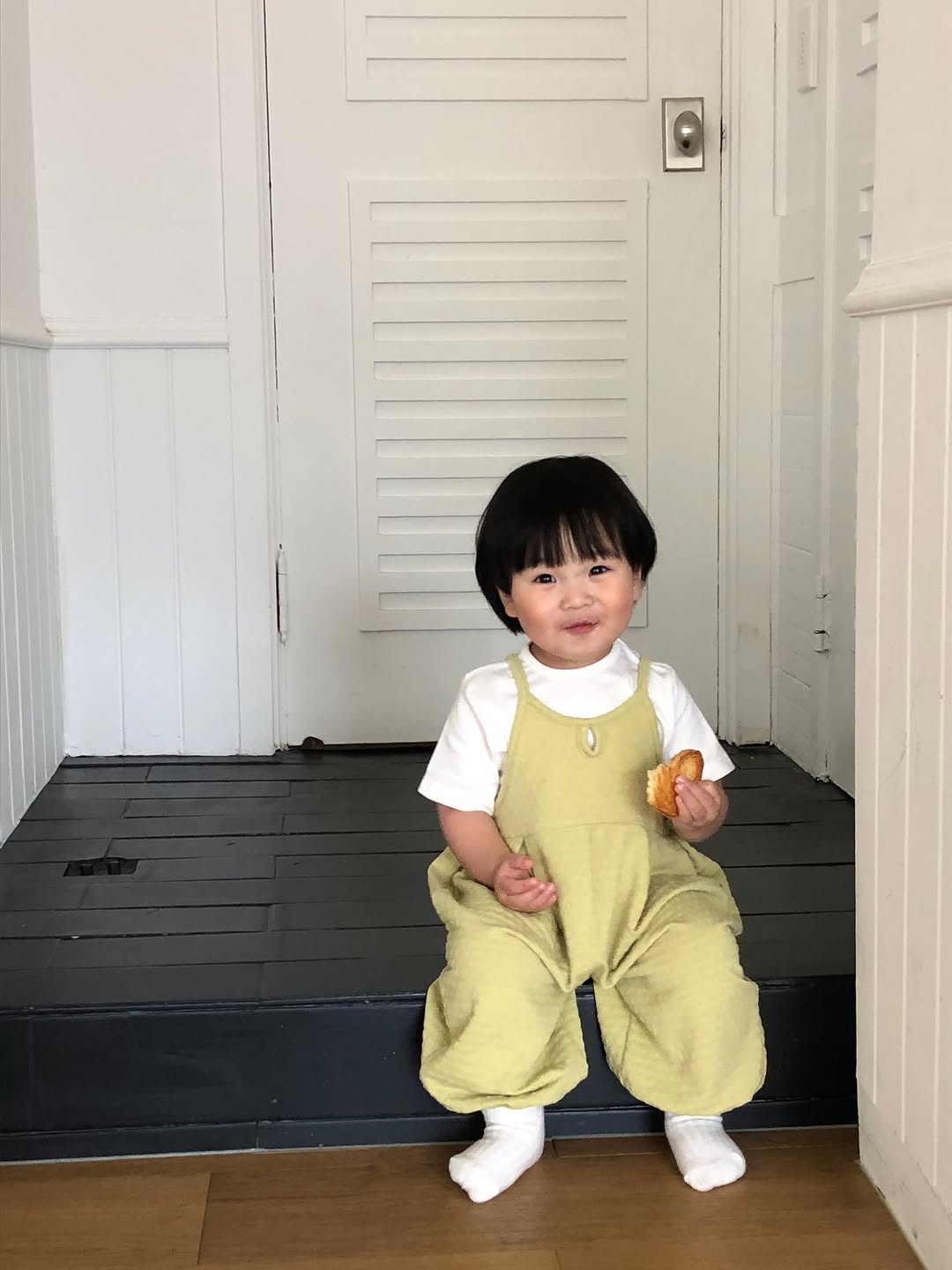 @3.66kg_이 올린 AUkids_ 태그 게시물