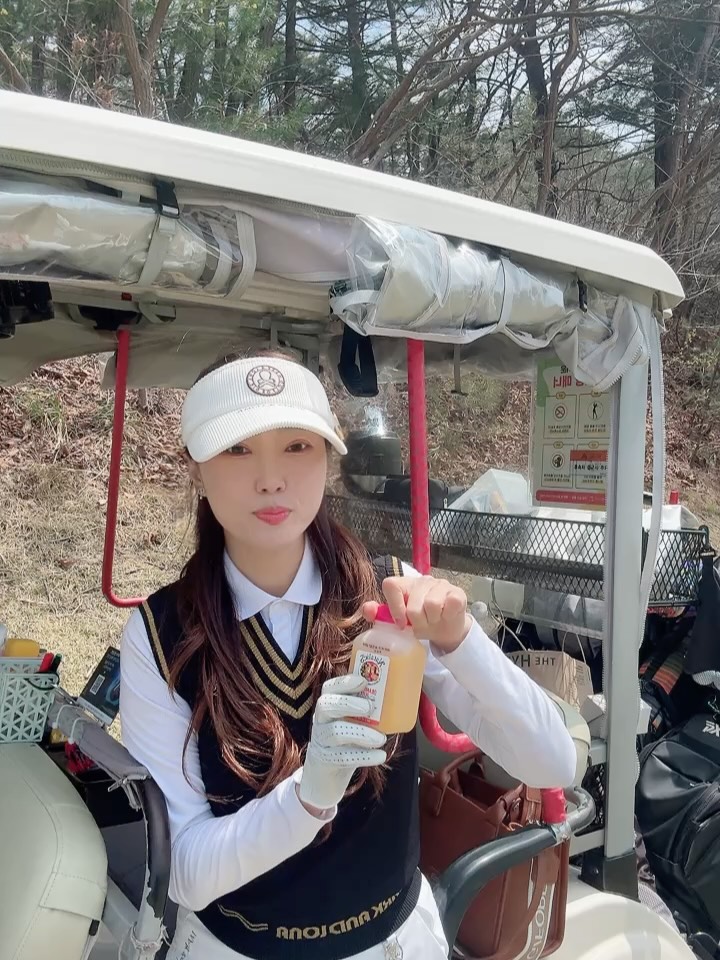 @mihee_0106이 올린 플로리다 시트러스 협회 태그 게시물
