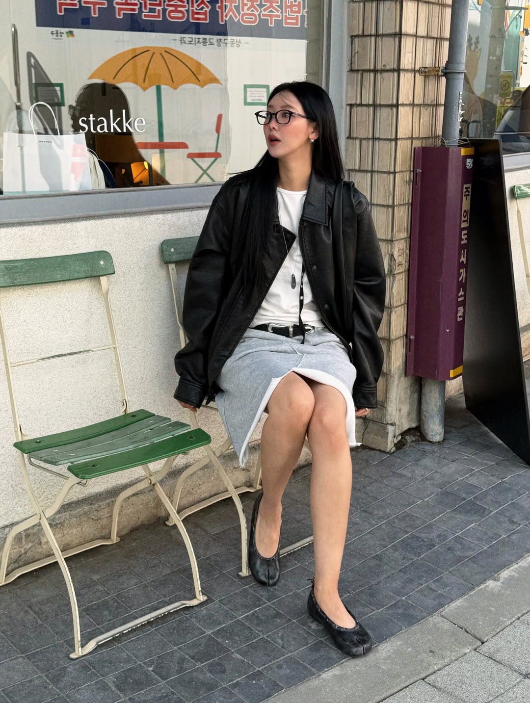 @wooseunghada이 올린 옐로우비 태그 게시물