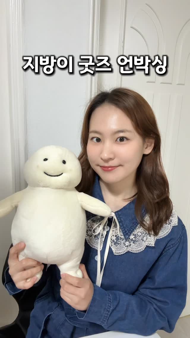 @bellzzang_couple이 올린 365mc 태그 게시물