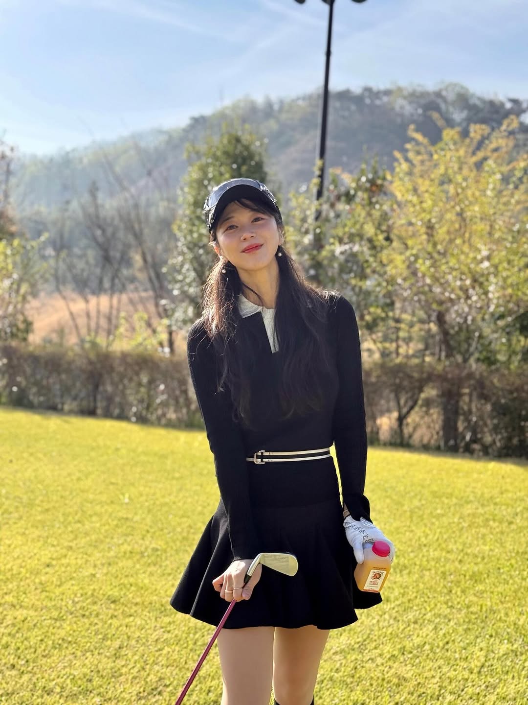 @k.river.j이 올린 플로리다 시트러스 협회 태그 게시물