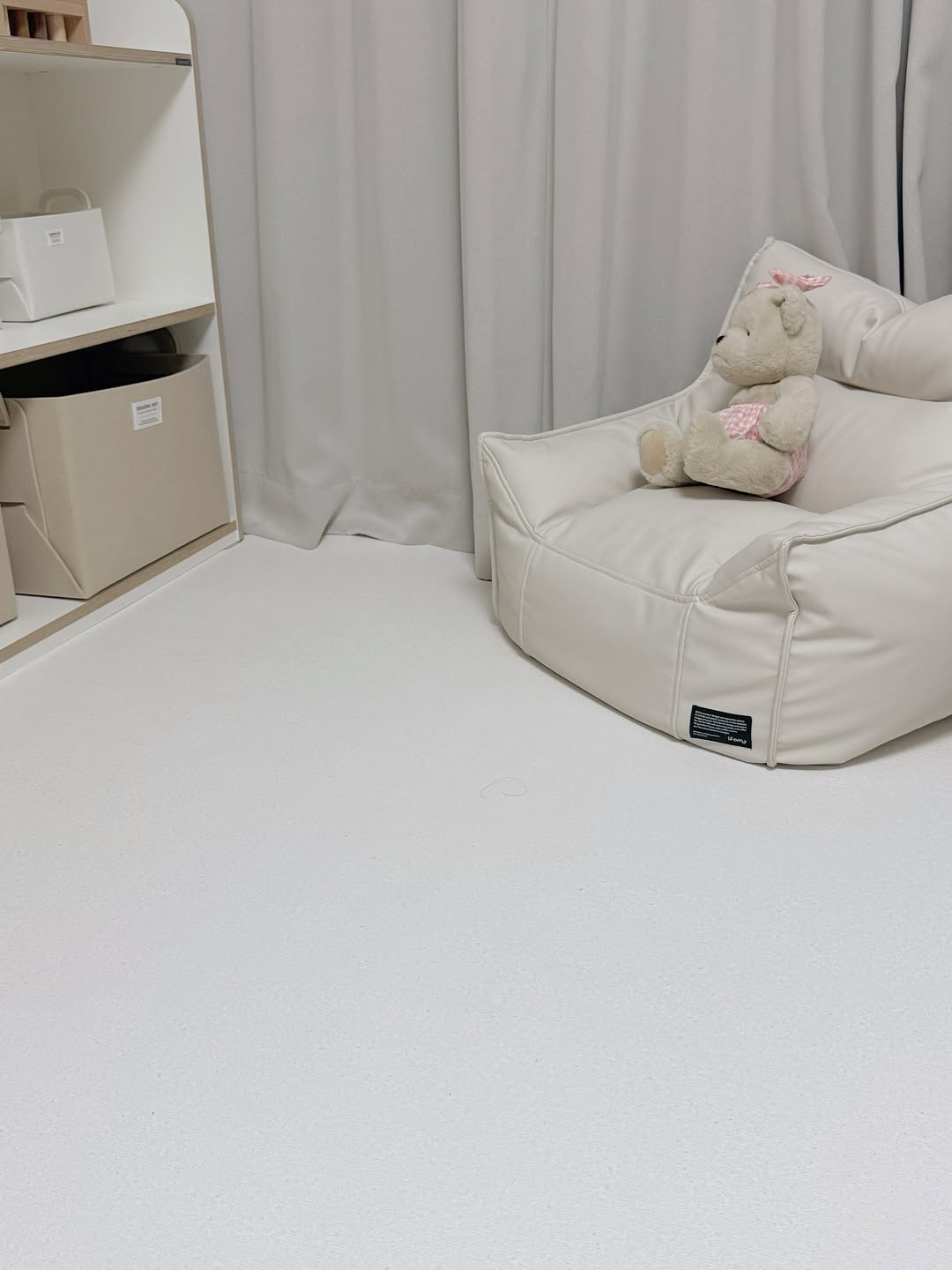 @hoo__hoo_mom이 올린 비엔메이드 태그 게시물