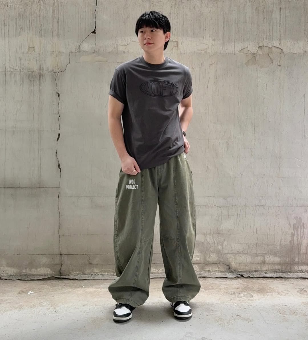 @jun_clo이 올린 에이오지프로젝트 태그 게시물