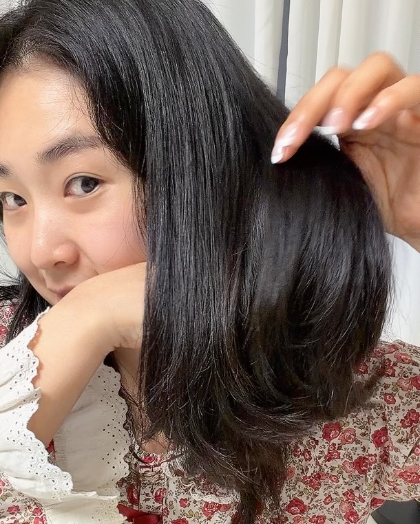 @flower_garam이 올린 살롱샵 | 다노클리닉‧카랄‧마카리조 태그 게시물