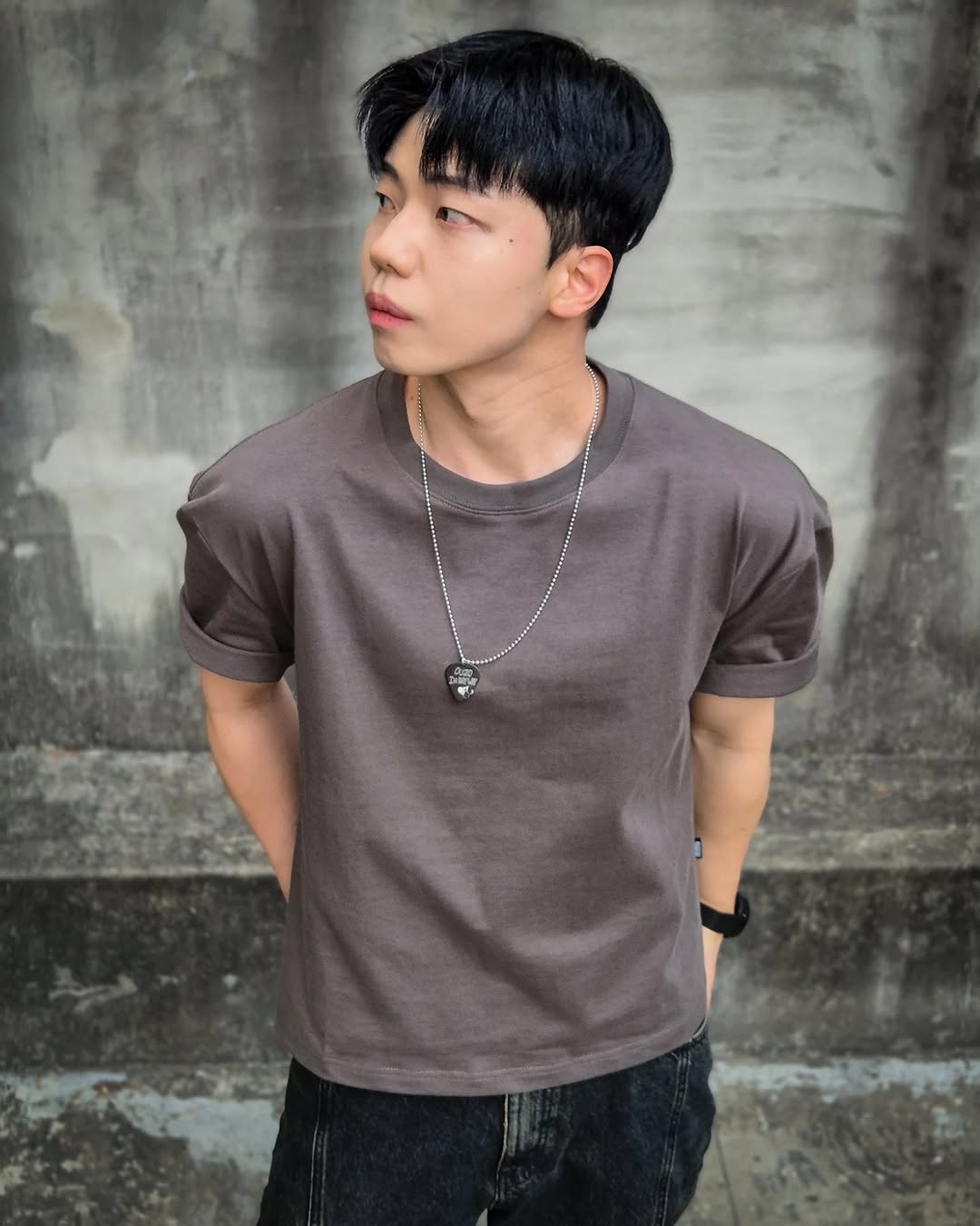 @thenew__jin이 올린 에이오지프로젝트 태그 게시물