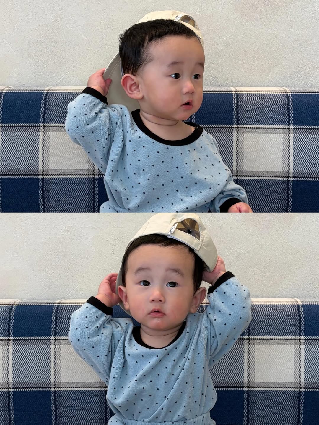 @deuniverse__이 올린 미니시럽 태그 게시물
