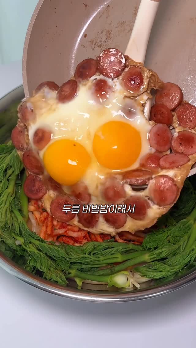 @ming_foodie_이 올린 롯데마트 제타 태그 게시물