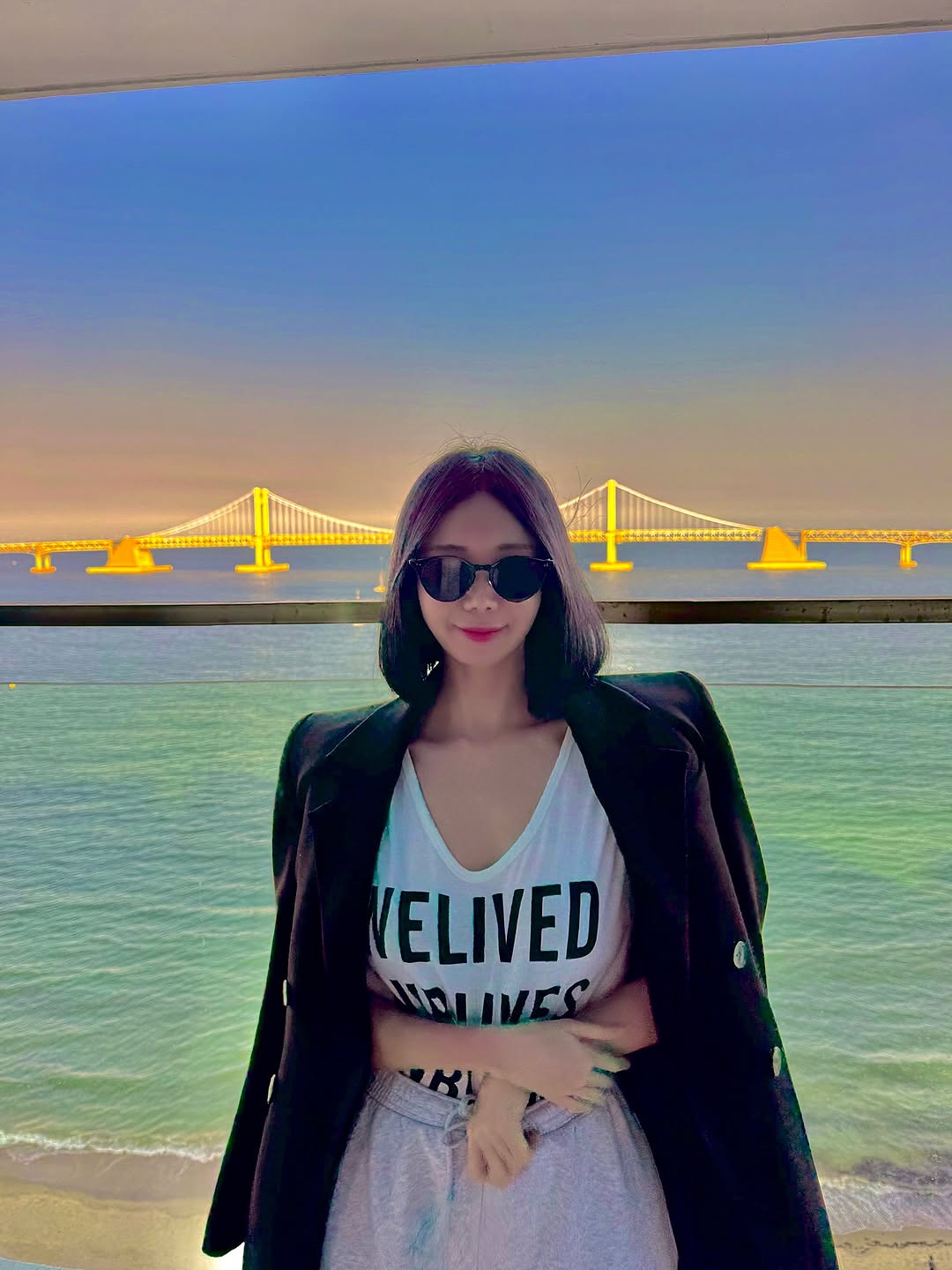 @danlyun이 올린 옐로우비 태그 게시물