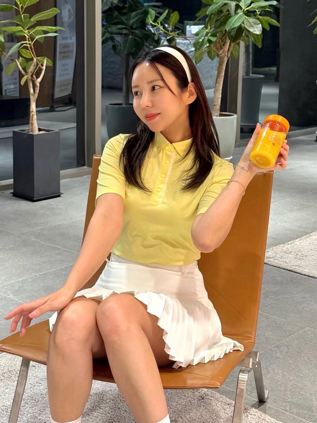 @peachraena이 올린 플로리다 시트러스 협회 태그 게시물