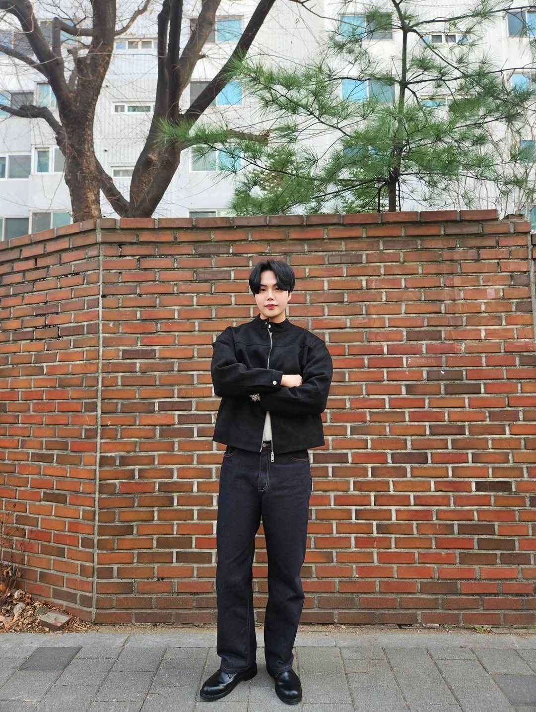 @seogi_s이 올린 언더오프 태그 게시물