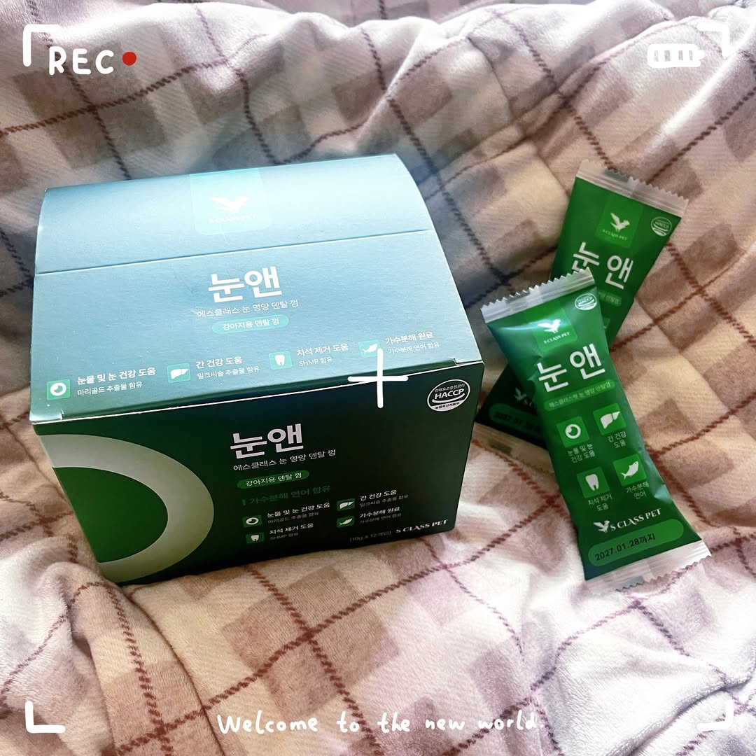 @bbo_bbang_이 올린 에스클래스펫 태그 게시물