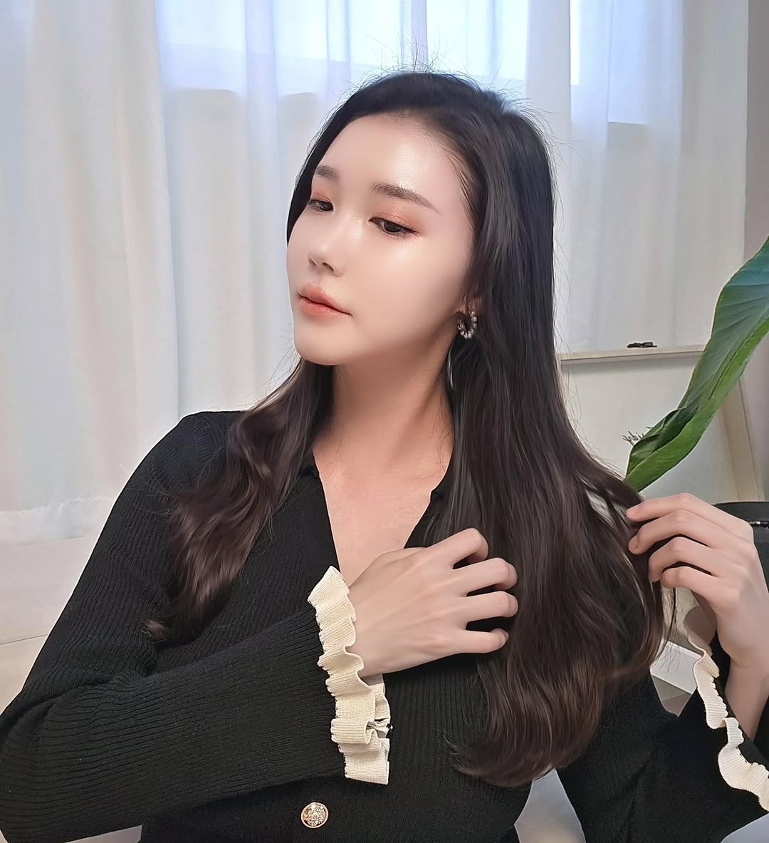 @ariarisom이 올린 살롱샵 | 다노클리닉‧카랄‧마카리조 태그 게시물