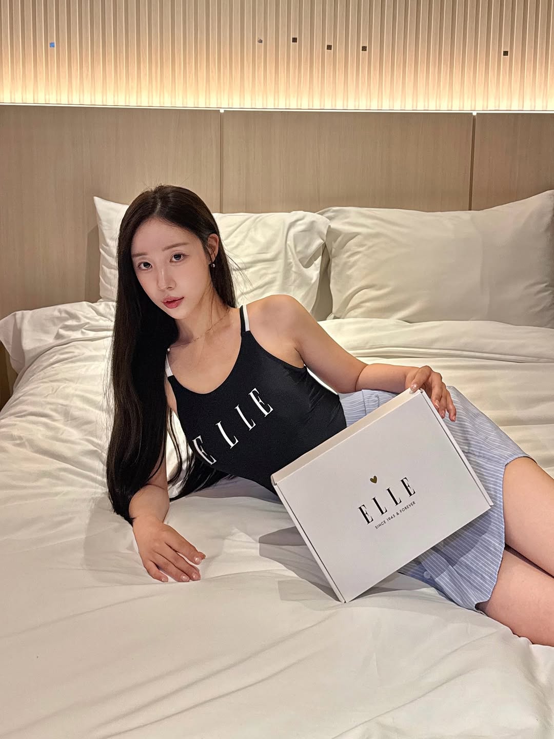 @_bunny.na이 올린 엘르스윔 태그 게시물