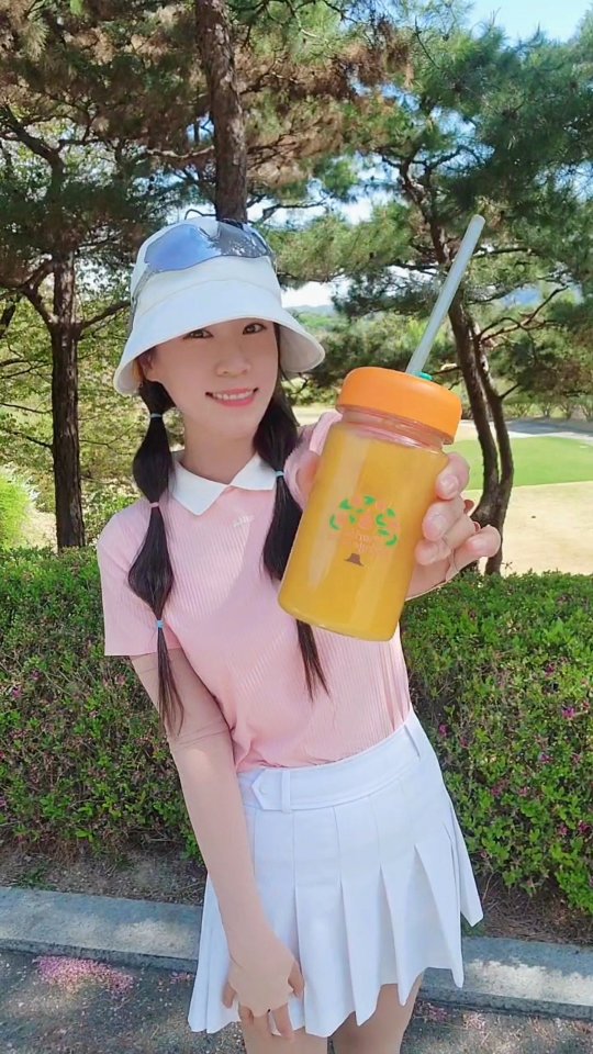 @bbs_golff이 올린 플로리다 시트러스 협회 태그 게시물