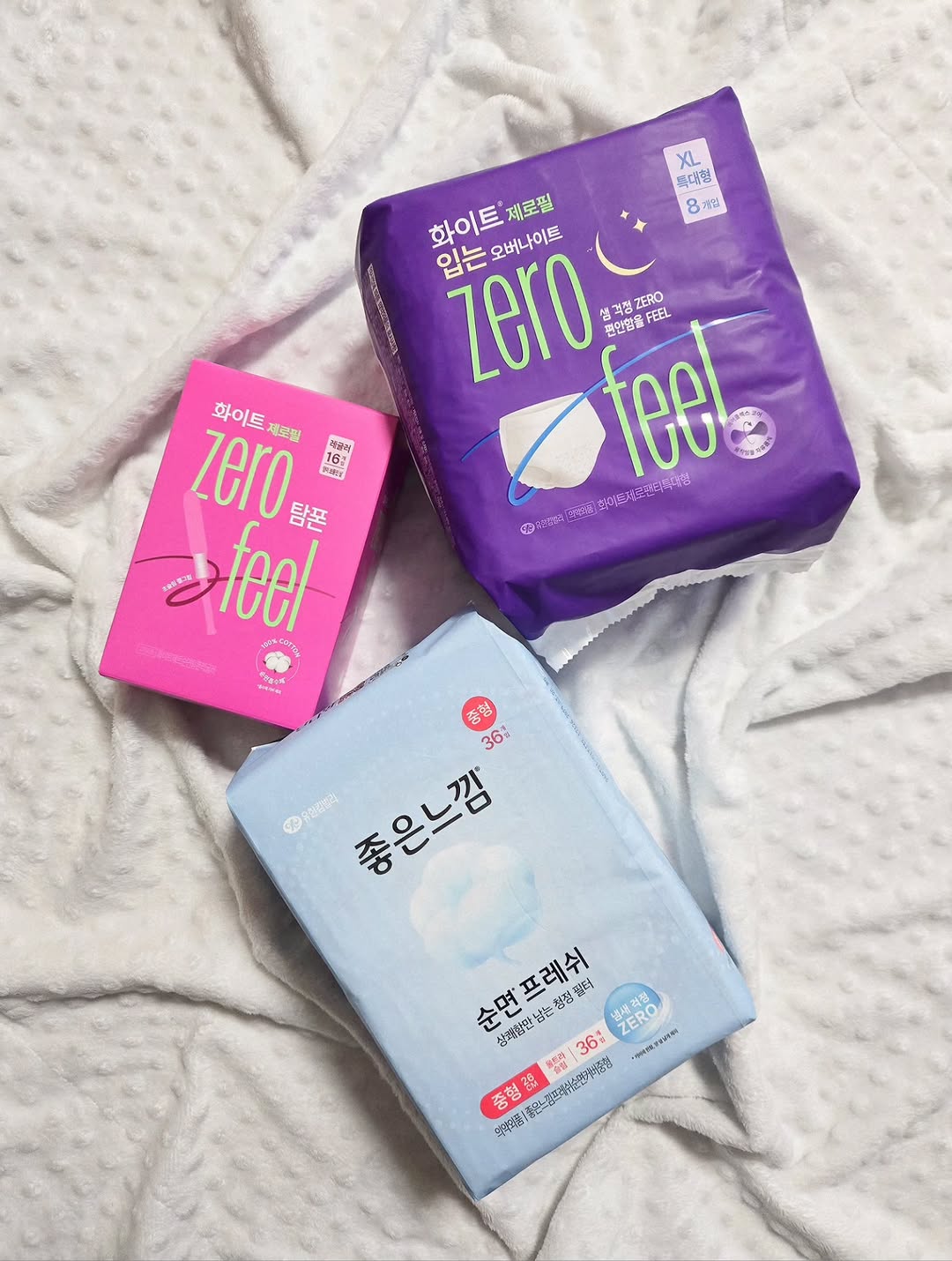 @kgy_0902이 올린 달다방 태그 게시물