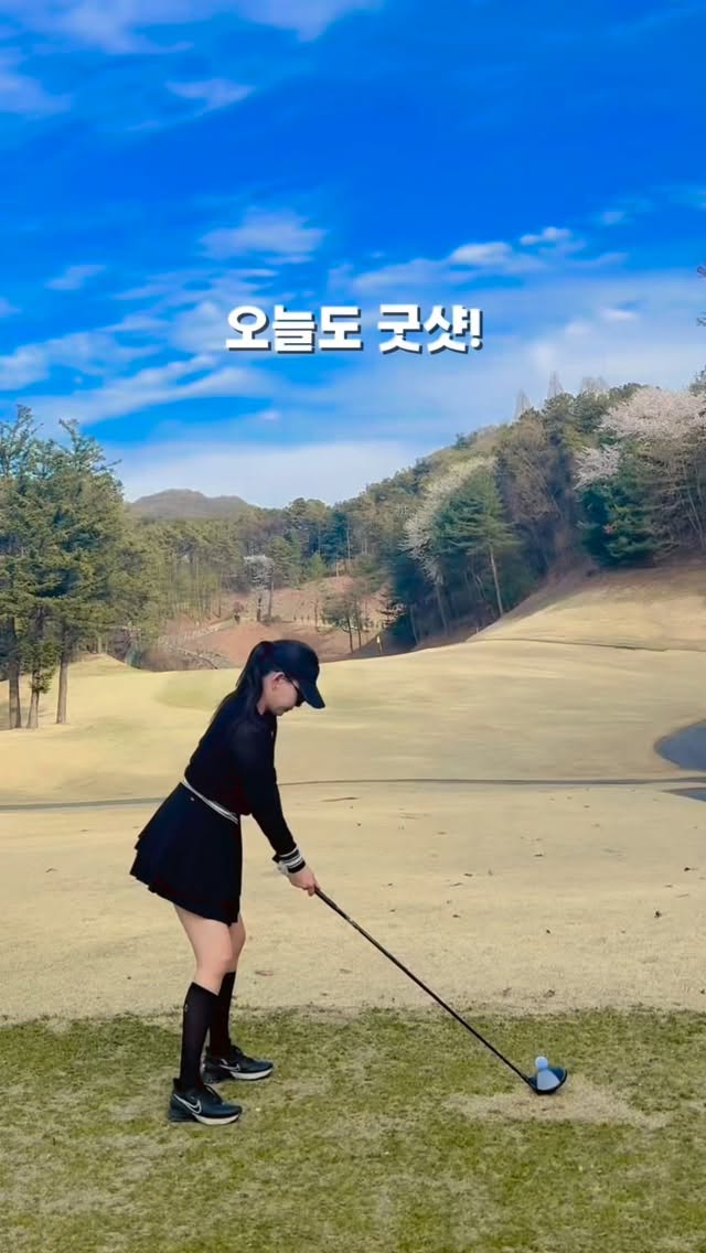 @s.a.e.b.o.m이 올린 플로리다 시트러스 협회 태그 게시물