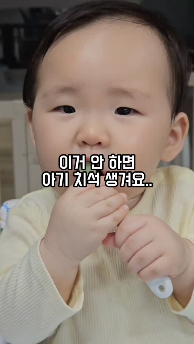 @boss._.quokka이 올린 순수백과 태그 게시물