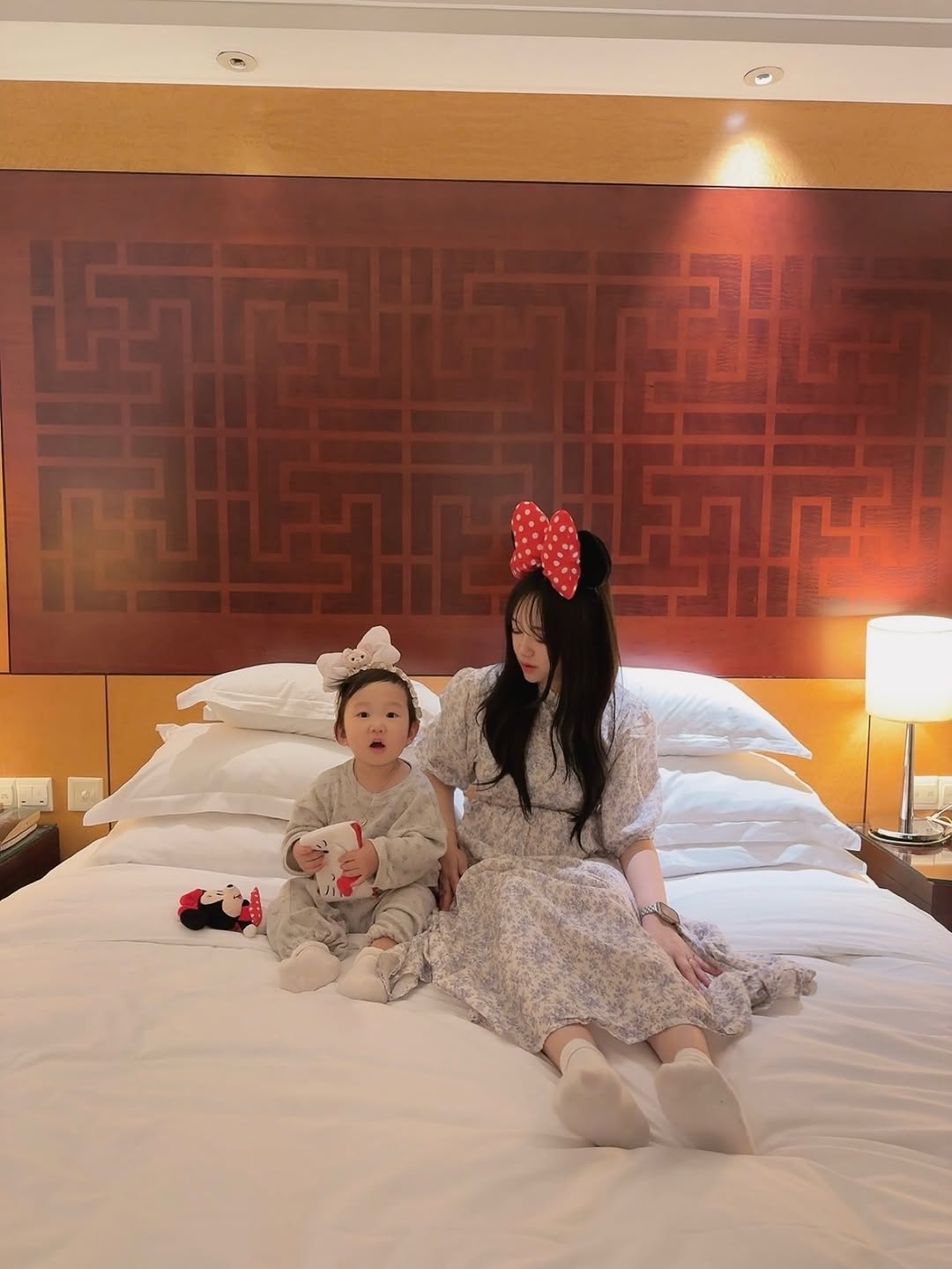 @dozzziii이 올린 로 희 ෆ 태그 게시물