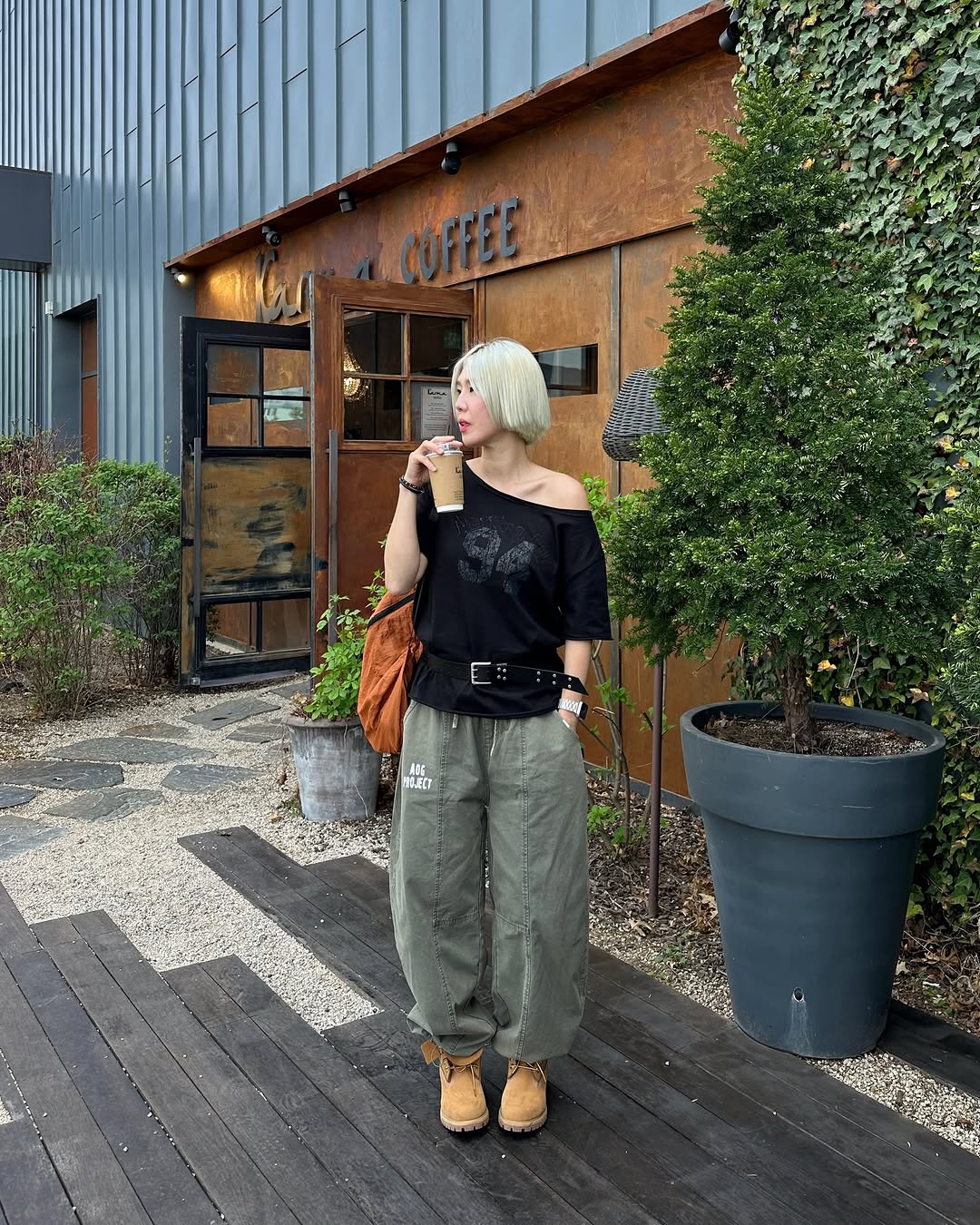 @sun_2628이 올린 에이오지프로젝트 태그 게시물