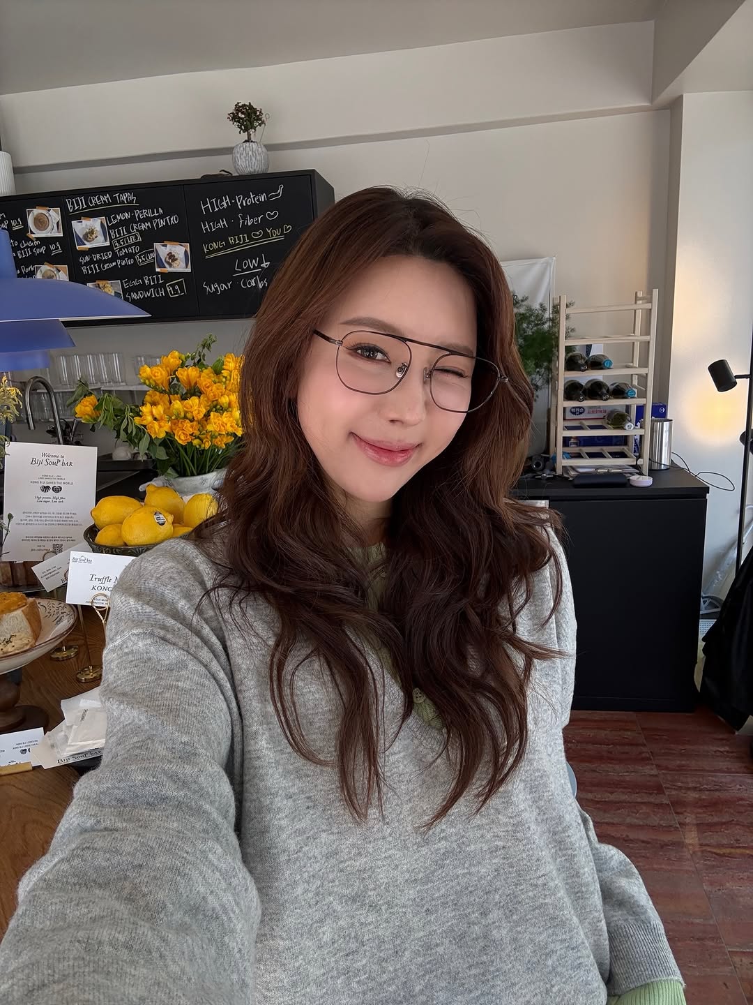 @skyung_choi이 올린 옐로우비 태그 게시물