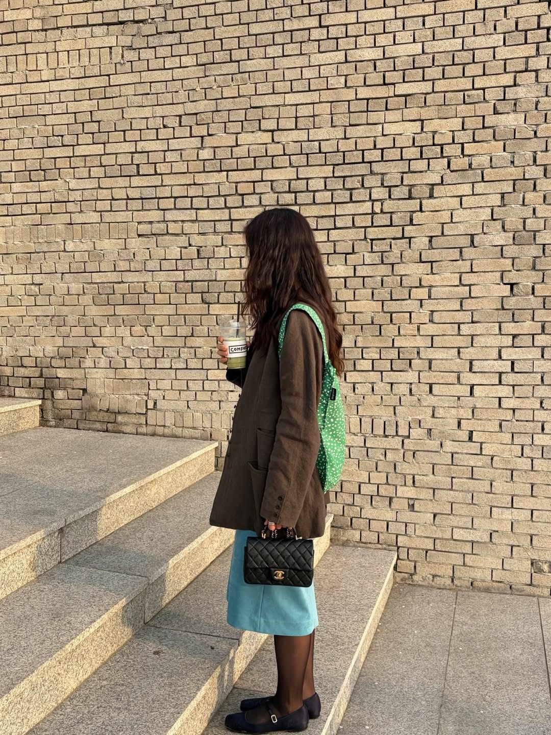 @chocoyuni이 올린 Notabag 태그 게시물