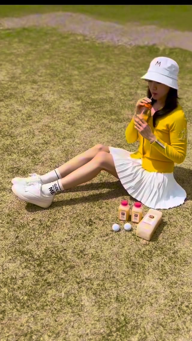@haribo_stella이 올린 플로리다 시트러스 협회 태그 게시물