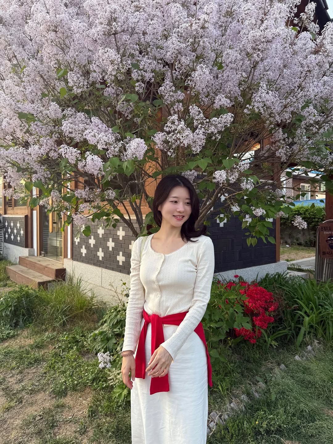 @sodaye_이 올린 발렌타인 크러쉬 태그 게시물