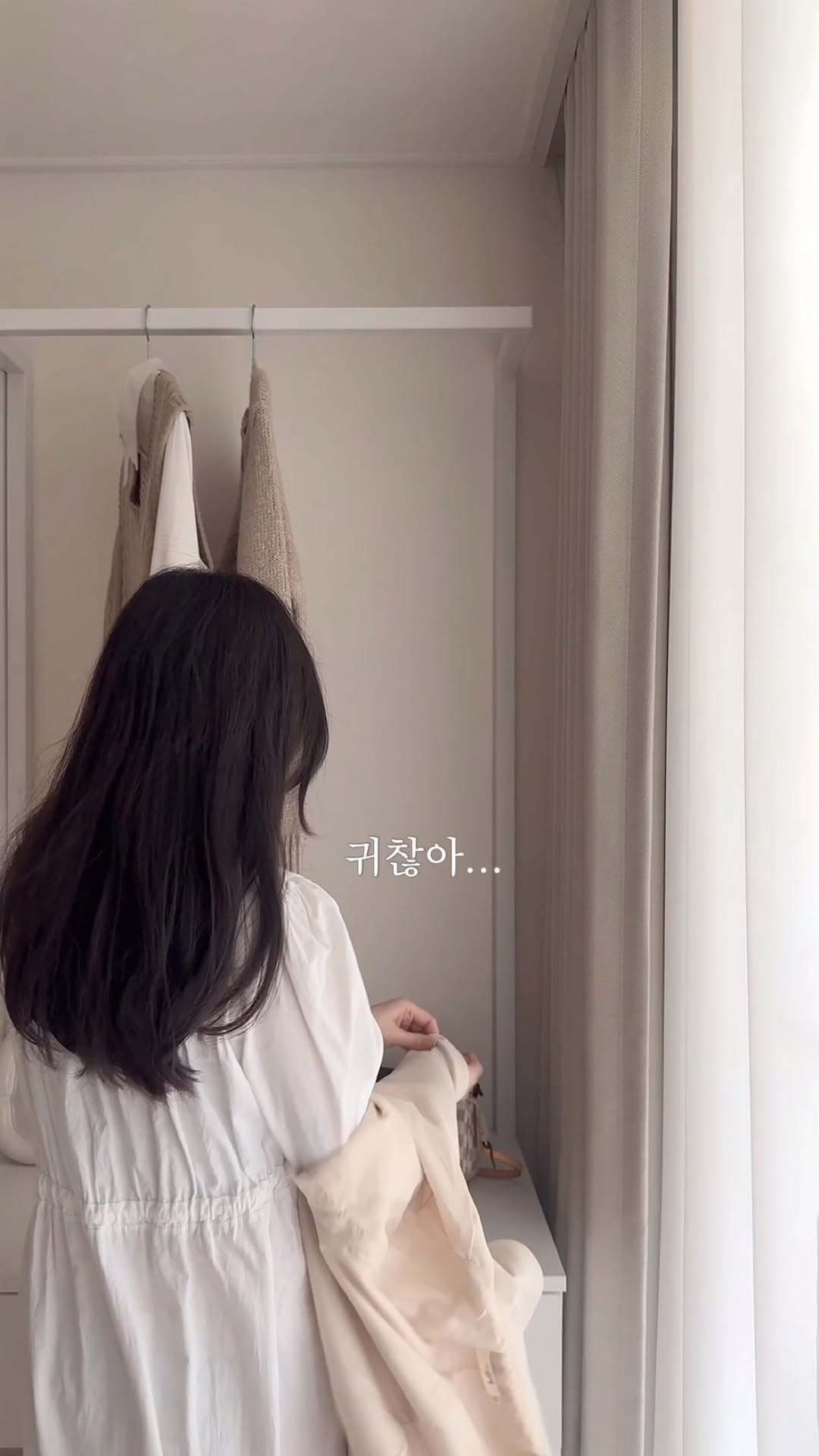 @run___home이 올린 블랭크맨션 태그 게시물