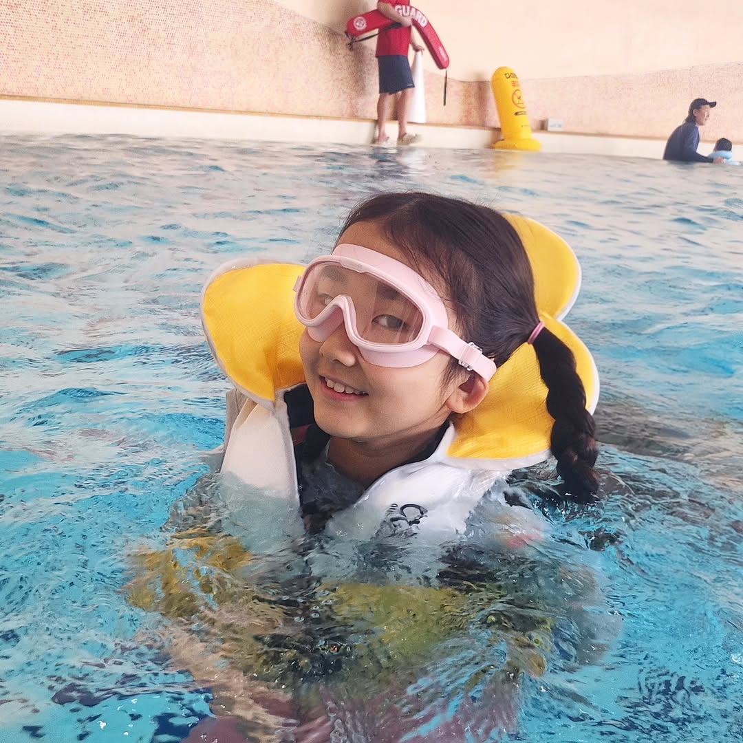 @ha.__.rang2이 올린 코코릭 태그 게시물