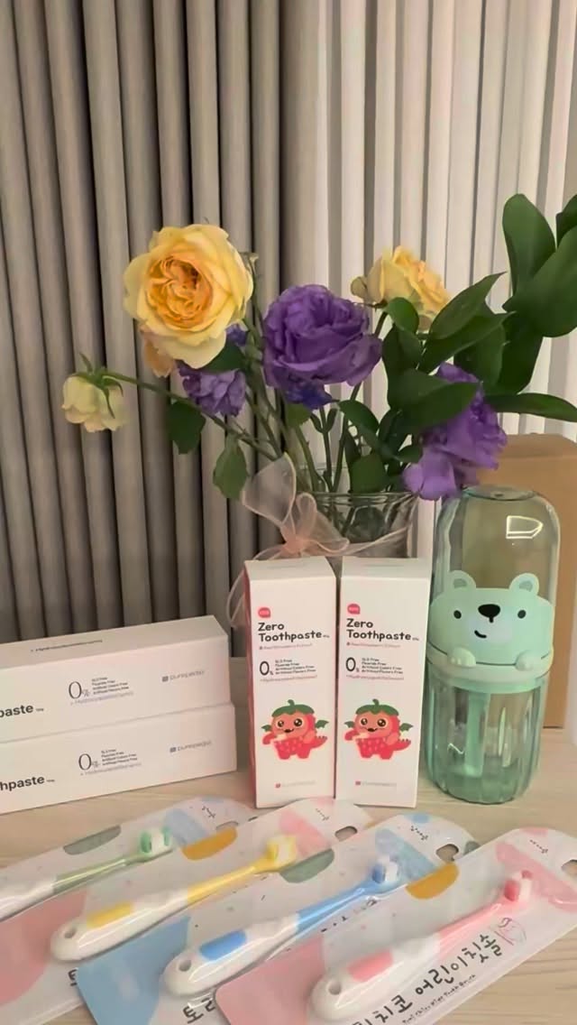 @ggani_log이 올린 순수백과 태그 게시물