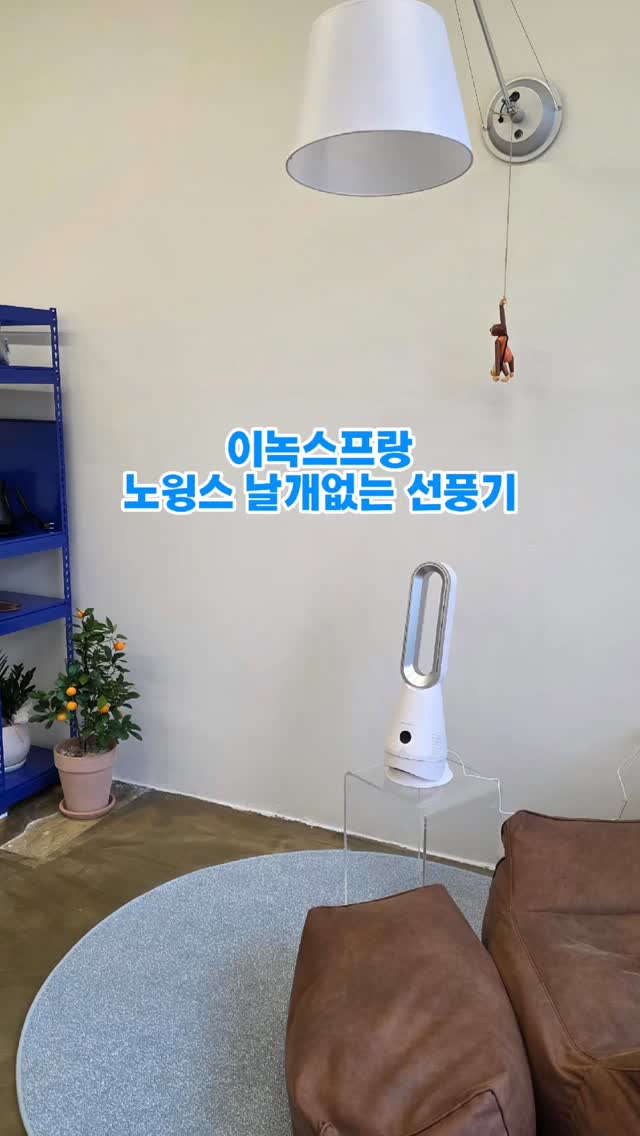 @chuing___이 올린 이녹스프랑 태그 게시물