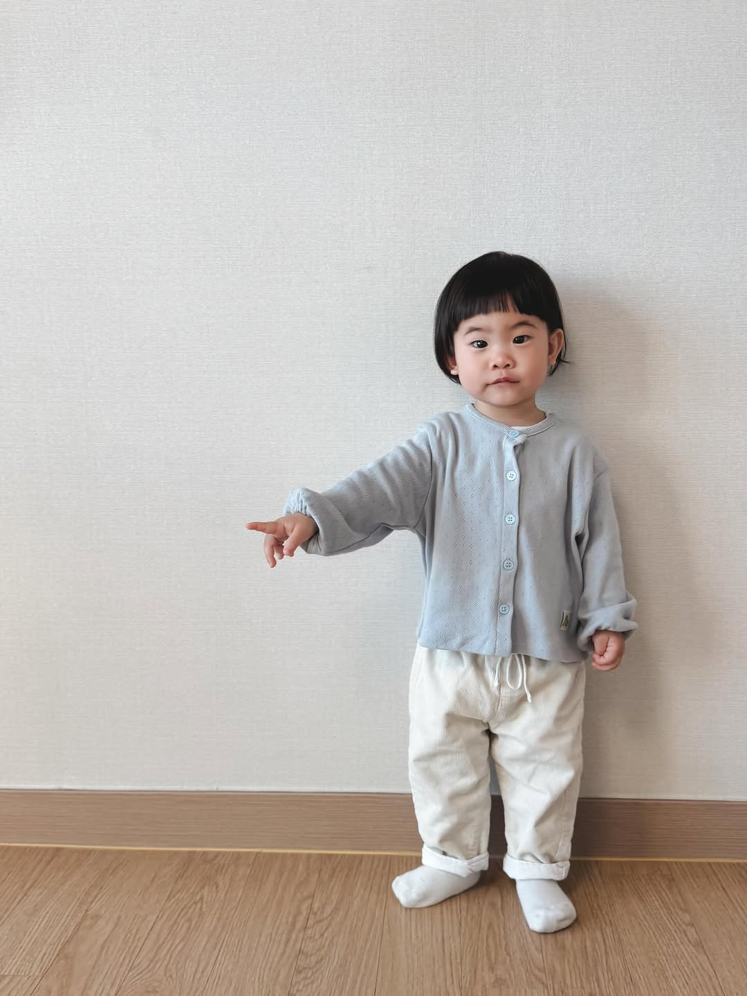 @dream._.bebe이 올린 AUkids_ 태그 게시물