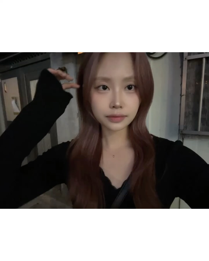 @xuvea2이 올린 겐츠베이커리 태그 게시물