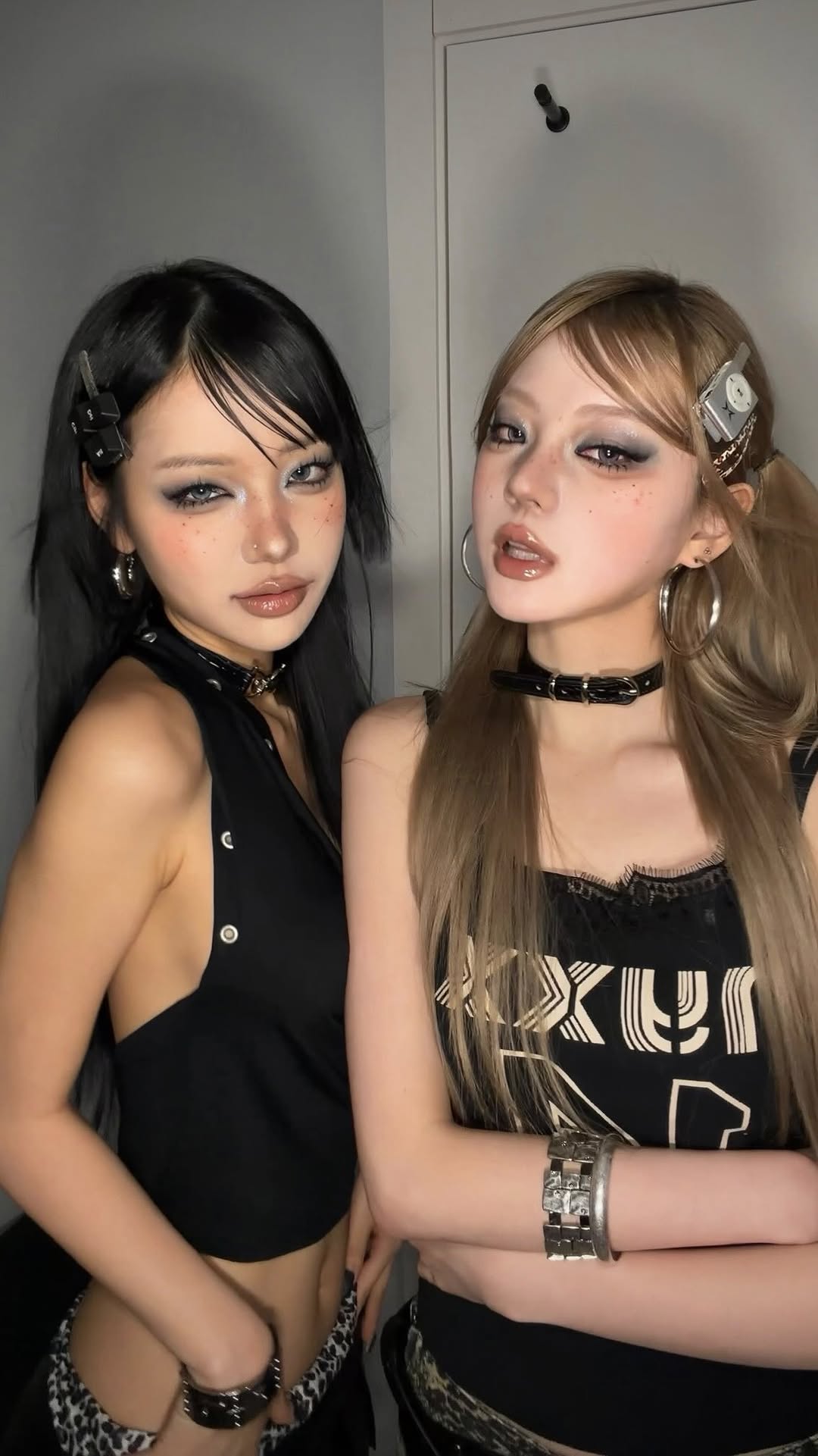 @bobaerit이 올린 이제 태그 게시물