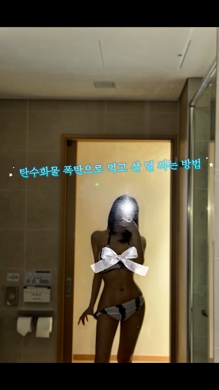 @dppnoona이 올린 renaverse 태그 게시물