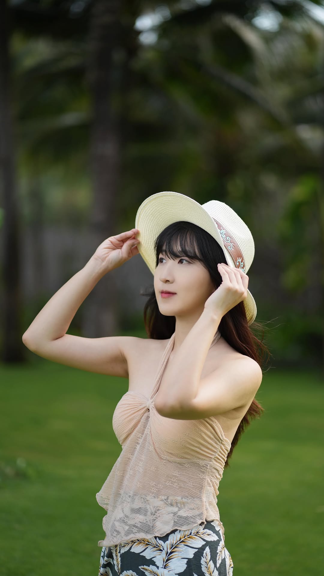 @rara2882이 올린 몽키트래블 태그 게시물