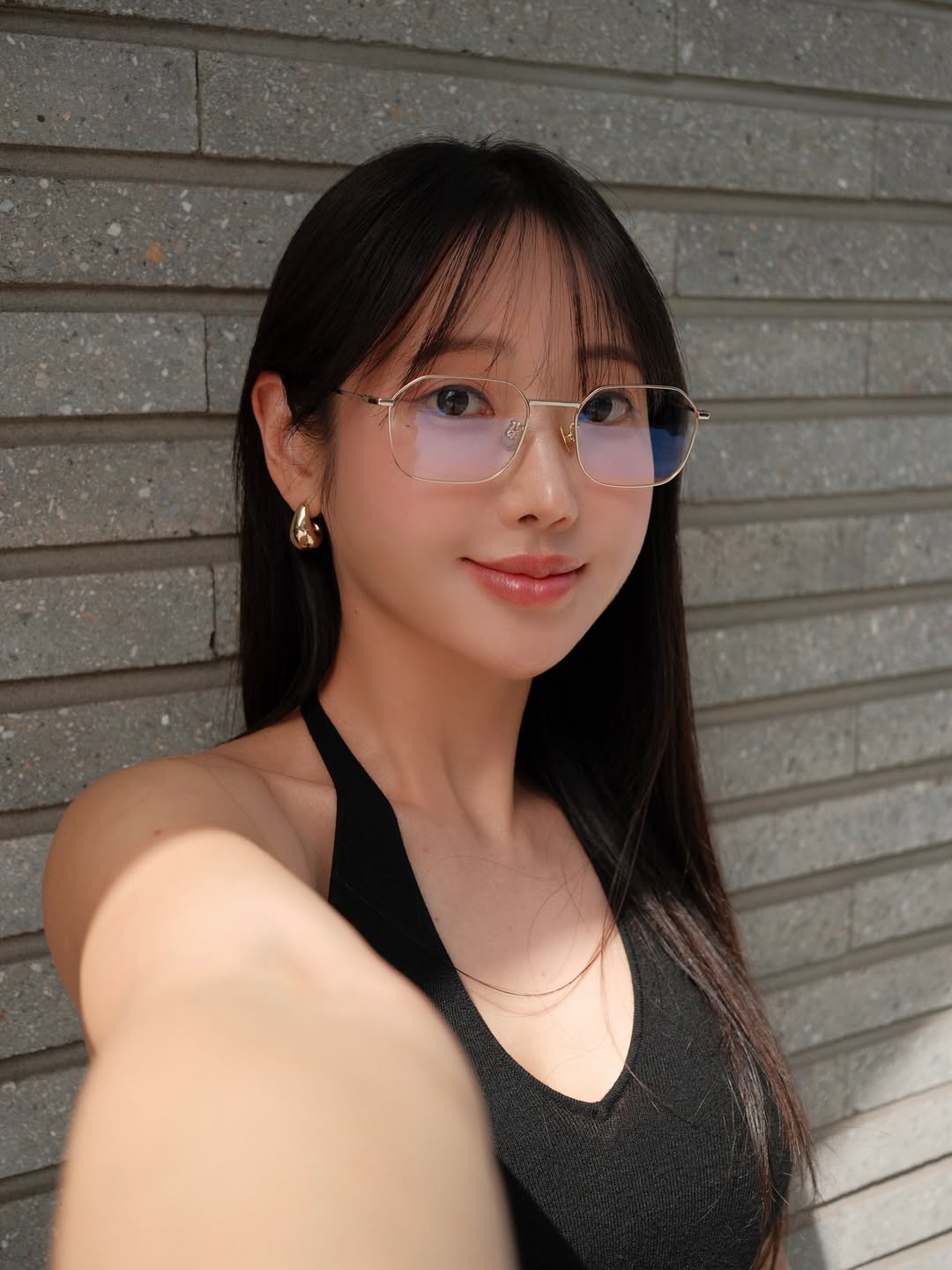 @heynuru이 올린 옐로우비 태그 게시물