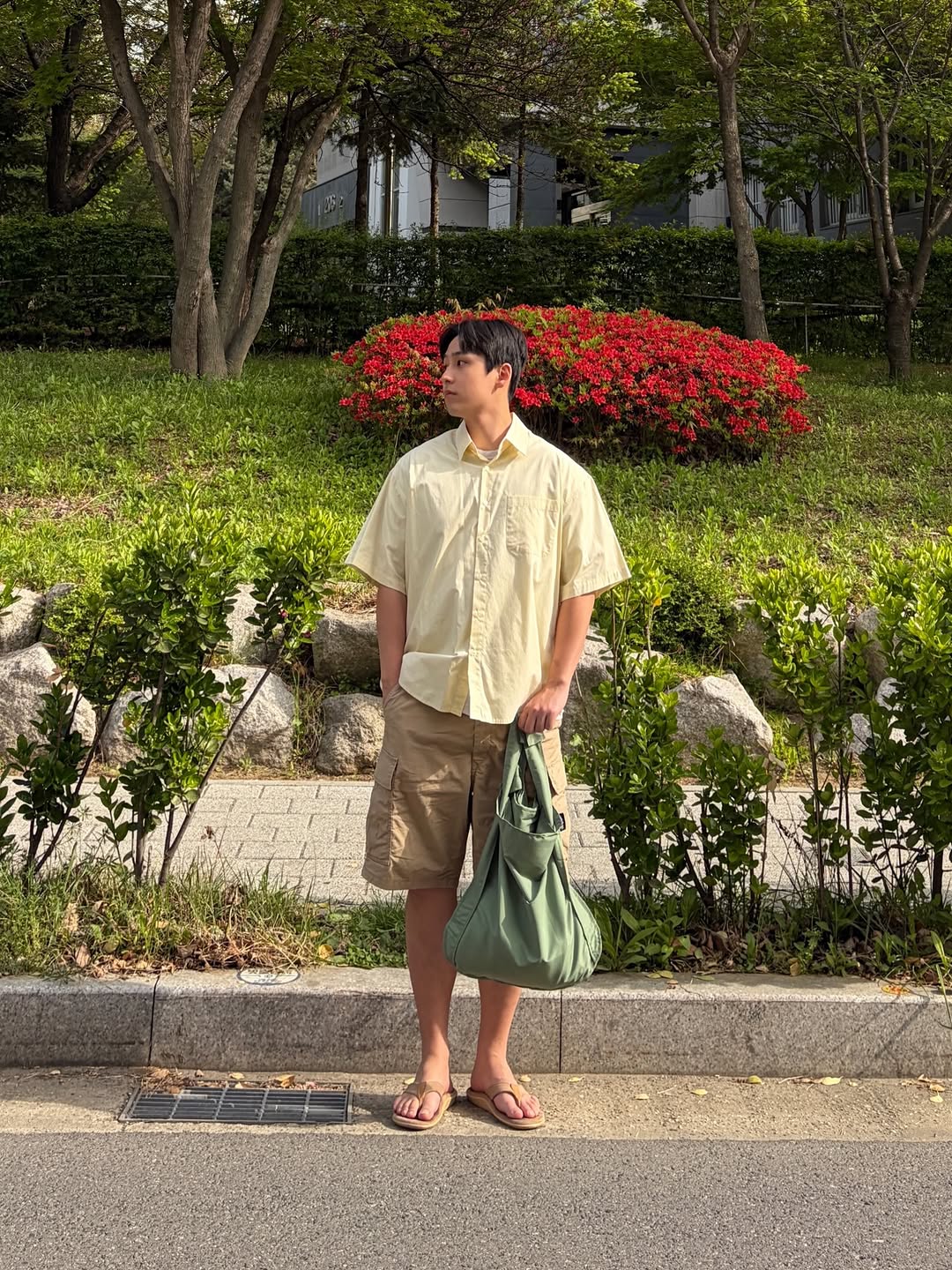 @soktaek이 올린 Notabag 태그 게시물