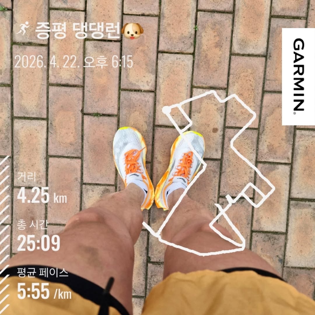 @bong_wb이 올린 증평군청 태그 게시물