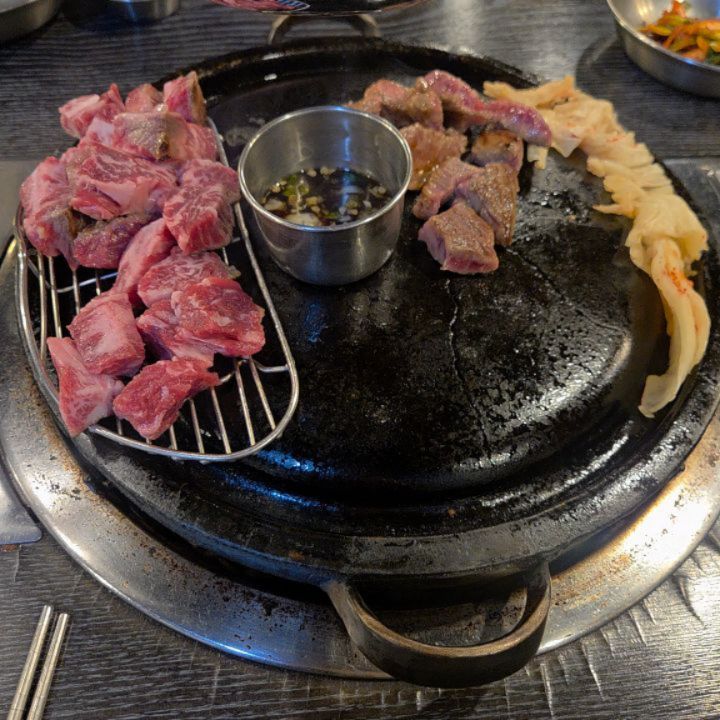 @jjung__ea이 올린 강지현 태그 게시물
