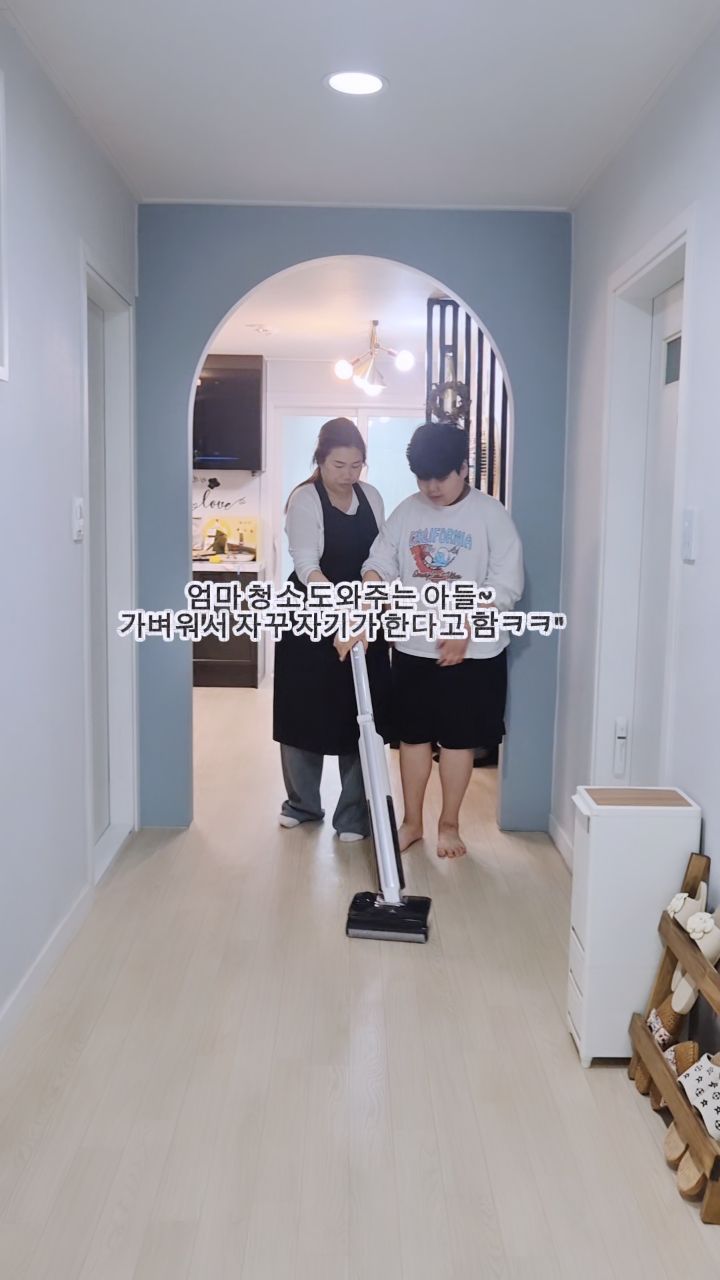 @with0881이 올린 티네코 코리아 태그 게시물