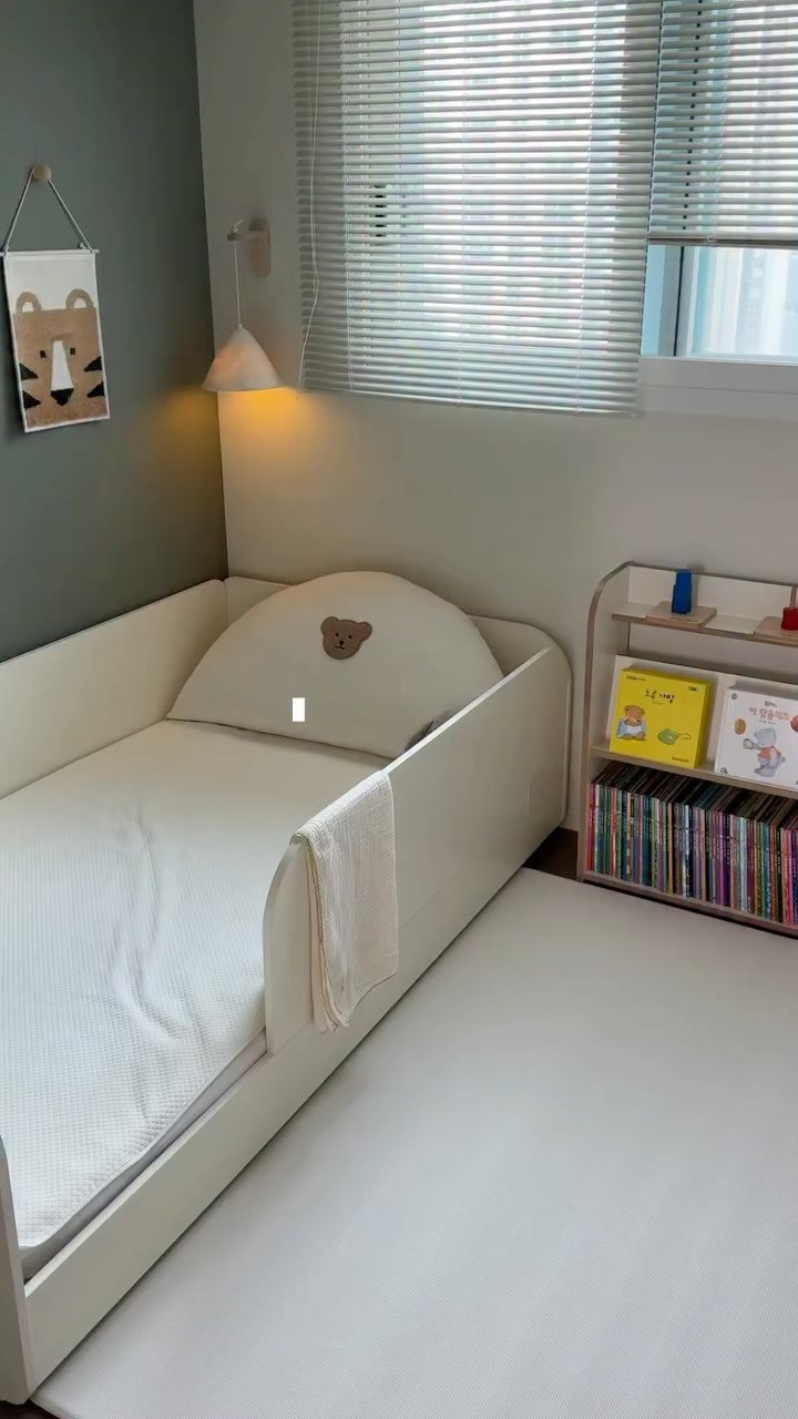 @woos__diningroom이 올린 비엔메이드 태그 게시물