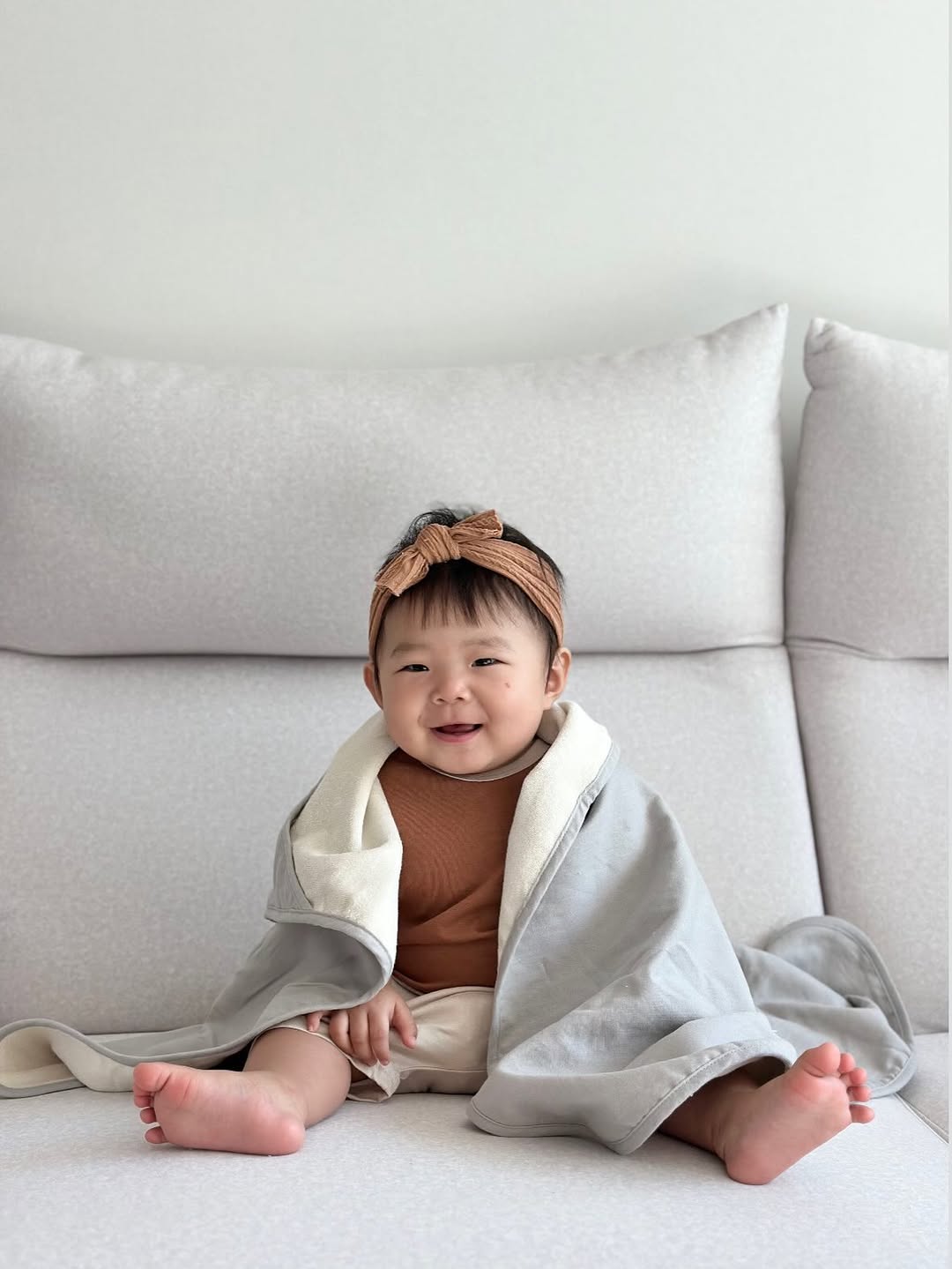 @7ho_ppang이 올린 g_siljang 태그 게시물