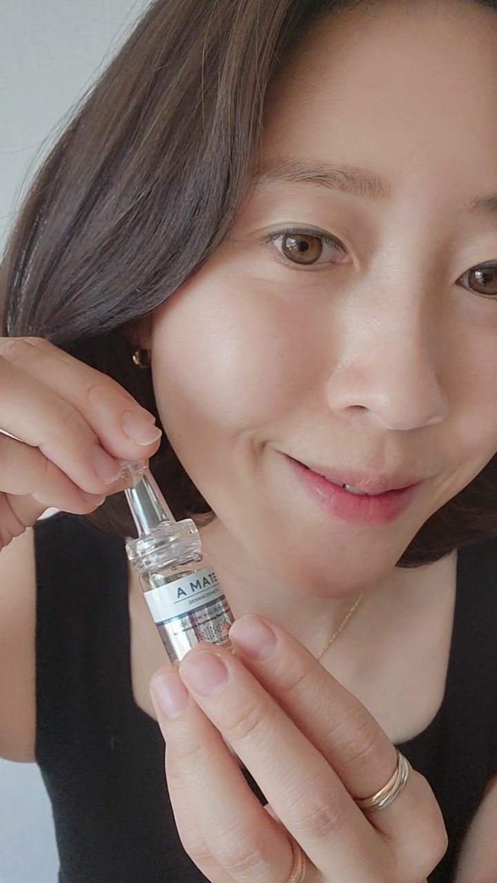 @junghyun_daily_이 올린 어메이트 태그 게시물