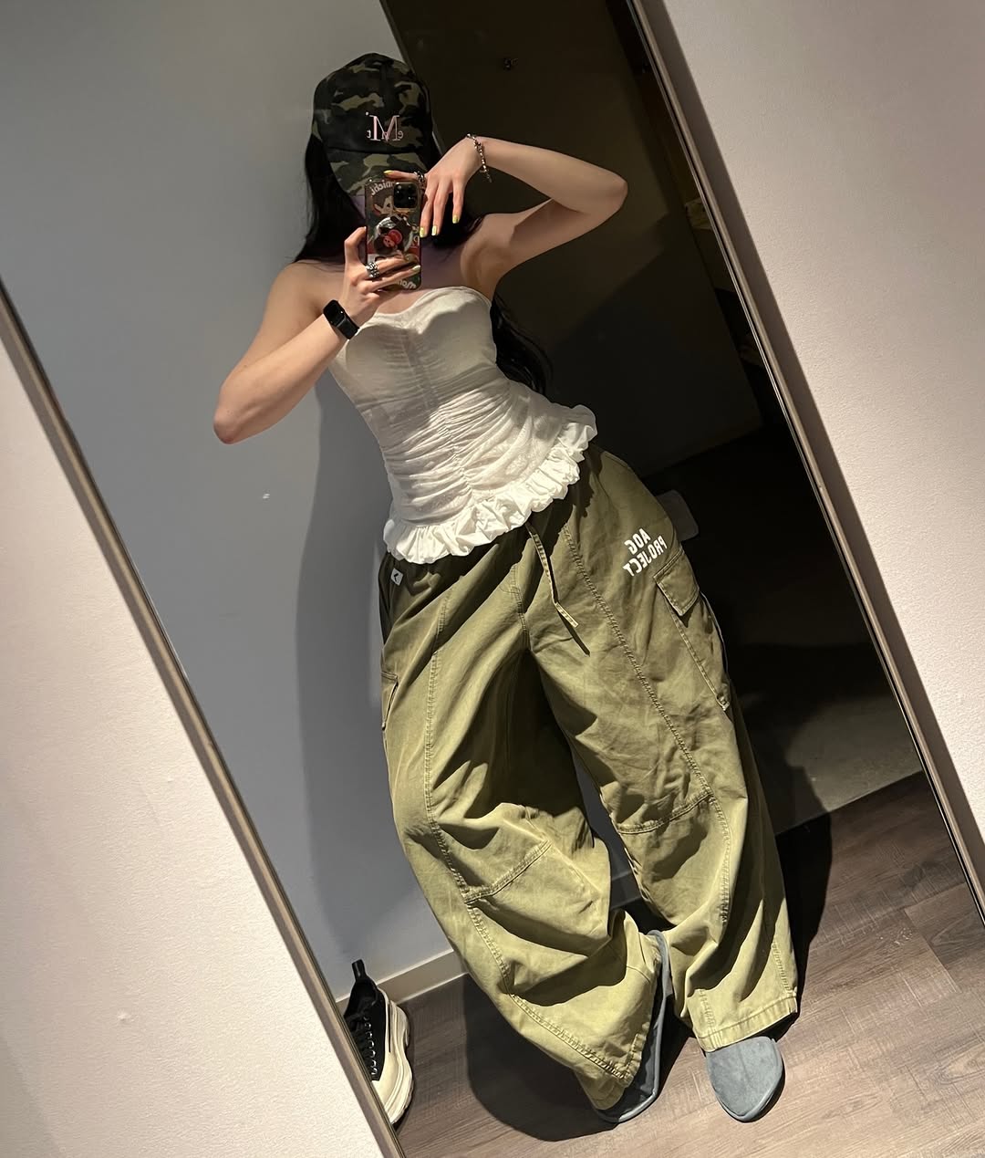 @hyonixhyoni이 올린 에이오지프로젝트 태그 게시물